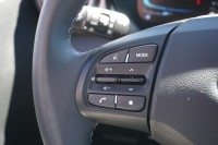 Hyundai i10 1.2 Prime Aut.