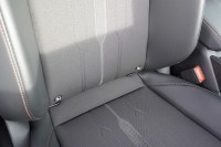 Cupra Formentor 2.0 TSI DSG 4Drive