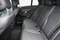 Mercedes-Benz C 250 C250 T-Modell AMG Line 9G-Tronic