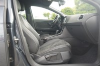 Seat Leon ST 2.0 TSI Cupra DSG