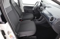 VW up up! 1.0 move up!