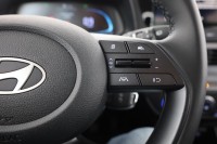 Hyundai BAYON Bayon 1.2 DPI