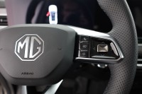 MG HS 1.5 T-GDI Luxury Aut.