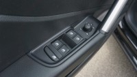 Audi Q2 2.0 TFSI quattro S-Tronic
