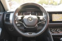 Skoda Kodiaq 1.5 TSI DSG Tour