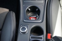 Mercedes-Benz GLA 220 AMG-Line 4Matic Aut.