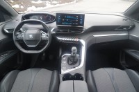 Peugeot 5008 1.2 PureTech