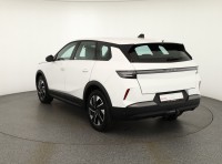 Opel Grandland 1.2 DI Turbo Hybrid Aut.