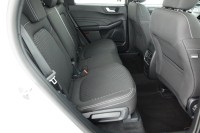Ford Kuga 1.5 EB Titanium Aut.