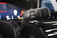 Ford Focus Turnier ST-Line X 1.0EB Aut. mHev