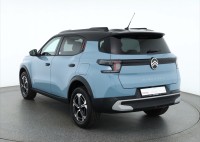 Citroen C3 Aircross Max Hybrid 145 Aut.
