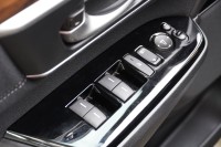 Honda CR-V 1.5 T 2WD Elegance