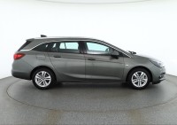 Opel Astra K ST 1.5 CDTI GS Line