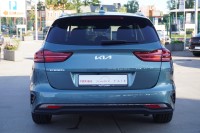Kia cee'd Sporty Wagon Ceed SW 1.5 T-GDI Aut.