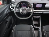 Fiat 600 1.2 T3 mHEV Aut.