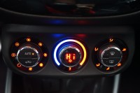 Opel Corsa E 1.4 Turbo Color Edition