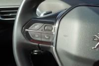 Peugeot 3008 1.2 PureTech 130 Allure