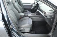 Cupra Leon ST VZ 2.0 TSI 4Drive DSG