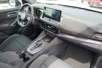 Nissan Qashqai Tekna+ 1.3 Dig-T Aut.