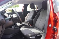 Opel Corsa F 1.2 Edition