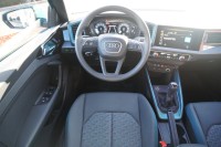 Audi A1 Sportback 30 1.0 TFSI