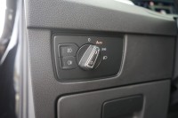 VW Passat Variant 2.0 TSI DSG R-Line