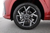 Hyundai Tucson 1.6T-GDI N-Line