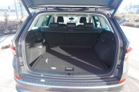 Skoda Kodiaq 2.0 TDI L&K 4x4