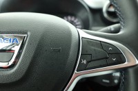 Dacia Duster II 1.3 TCE Extreme