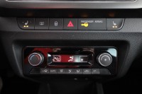 Skoda Fabia 1.0 TSI Clever