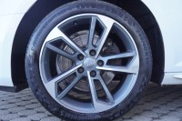 Audi A4 Avant 2.0 TDI design