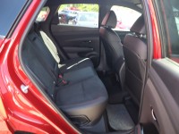 Hyundai Tucson 1.6T-GDI MHEV N-Line Aut.