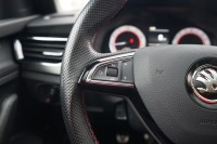 Skoda Kamiq 1.0 Monte Carlo