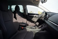 Skoda Karoq 1.0 TSI Ambition