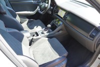 Skoda Kodiaq 2.0 TSI RS 4x4 DSG