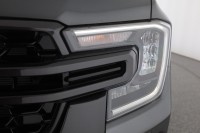 Ford Ranger Wildtrak DoKa 2.0 EcoBlue 4AWD Aut.