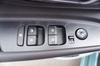 Hyundai i20 1.2