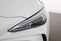 MG MG3 1.5 Comfort