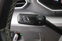 Seat Tarraco 1.5 Style