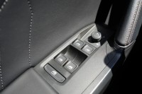 Cupra Leon ST 1.4 e-Hybrid DSG VZ