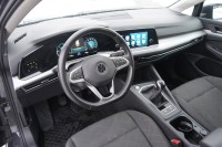 VW Golf VIII Variant 2.0 TDI