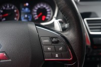 Mitsubishi Eclipse Cross 1.5 T-MIVEC