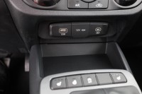 Hyundai i10 1.0 Aut.