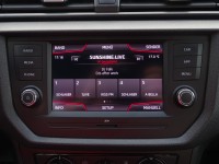 Seat Arona 1.0 TSI