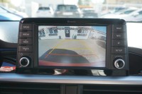 Kia Picanto 1.0 Dream Team