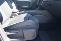 Cupra Formentor 2.0 TSI 310 DSG 4Drive