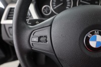 BMW 316 316d Touring Aut.