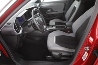 Opel Mokka GS 1.2DI Turbo Aut.