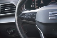 Seat Tarraco 2.0 TDI FR 4Drive