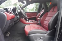 MG HS 1.5 T-GDI Luxury Aut.